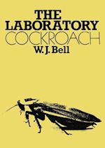 The Laboratory Cockroach