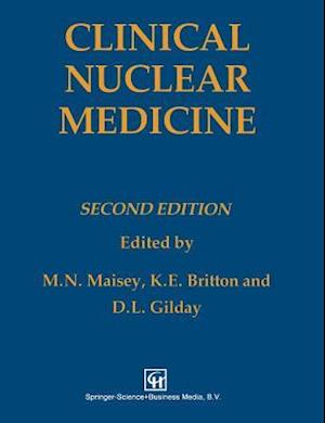 Clinical Nuclear Medicine