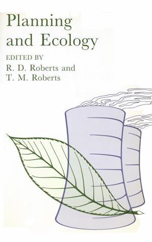 Planning and Ecology