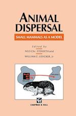 Animal Dispersal