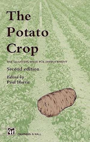 The Potato Crop