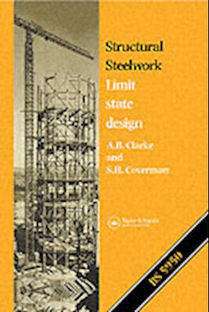 Structural Steelwork