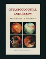 Gynaecological Endoscopy