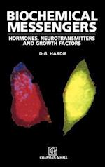 Biochemical Messengers: Hormones, Neurotransmitters and Growth Factors