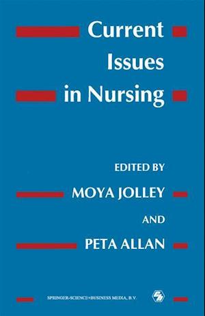 Current Issues in Nursing