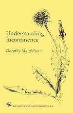 Understanding Incontinence