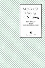 Stress and Coping in Nursing