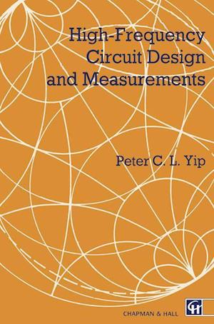 High-Frequency Circuit Design and Measurements