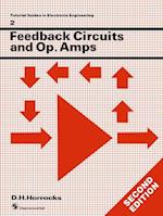 Feedback Circuits and Op. Amps