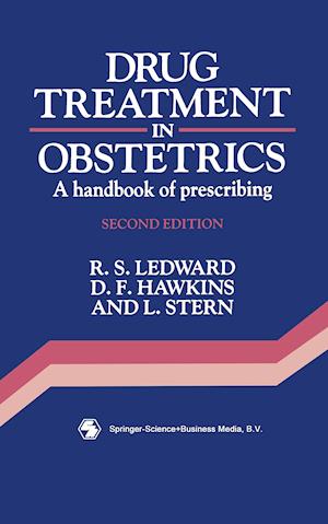 Drug Treatment in Obstetrics