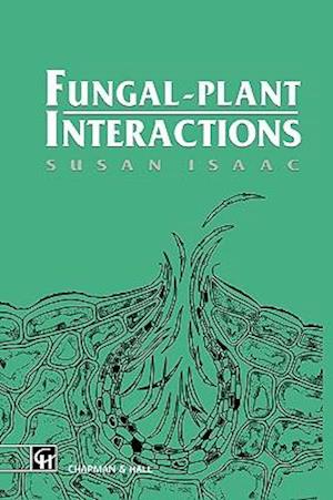 Fungal-Plant Interactions