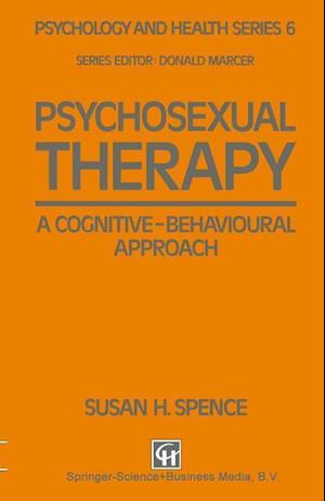 Psychosexual Therapy