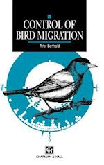 Control of Bird Migration