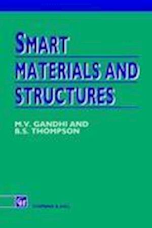 Smart Materials and Structures