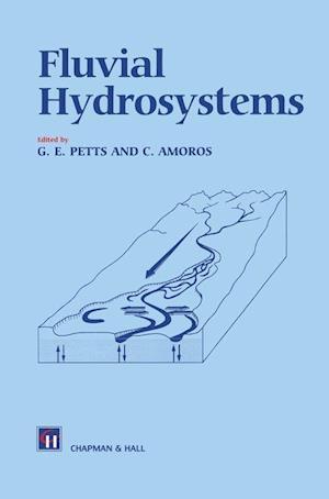 Fluvial Hydrosystems