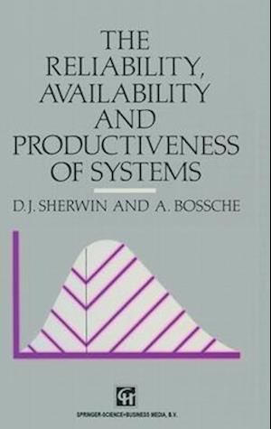 The Reliability, Availability and Productiveness of Systems