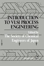 Introduction to VLSI Process Engineering