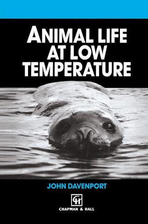 Animal Life at Low Temperature