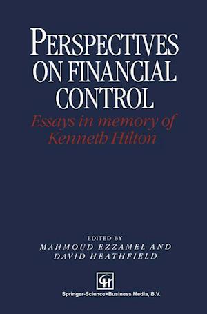 Perspectives on Financial Control