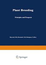 Plant Breeding