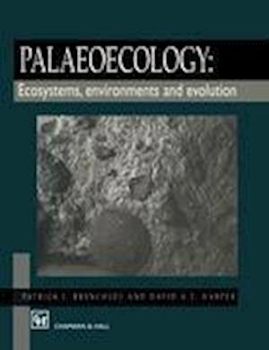 Palaeoecology