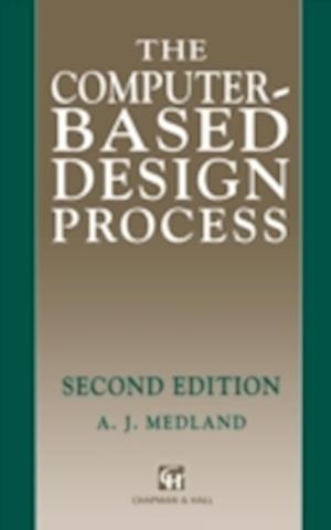 Computer-based Design Process