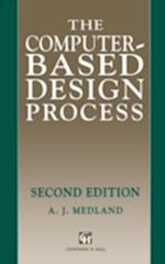 Computer-based Design Process