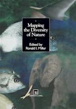 Mapping the Diversity of Nature