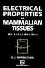 Electrical Properties of Mammalian Tissues