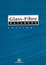 Glass-Fibre Databook