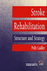 Stroke Rehabilitation