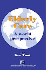 Elderly Care