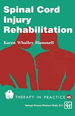 Spinal Cord Injury Rehabilitation