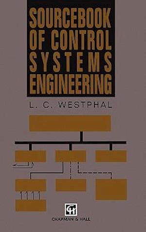 Sourcebook Of Control Systems Engineering