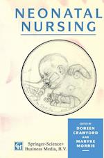 Neonatal Nursing