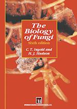 The Biology of Fungi