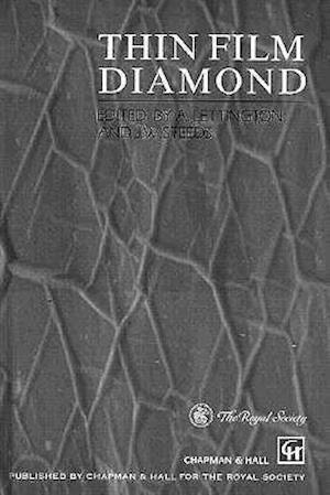 Thin Film Diamond