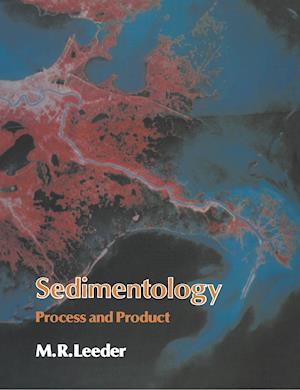 Sedimentology