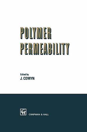 Polymer Permeability