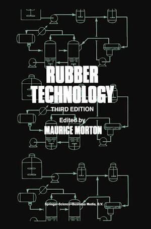 Rubber Technology