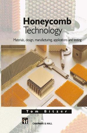 Honeycomb Technology