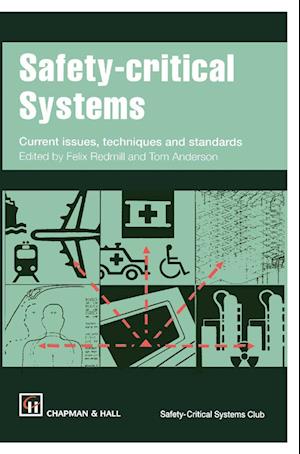 Safety-critical Systems