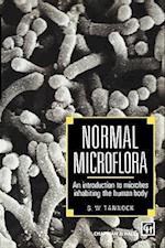 Normal Microflora