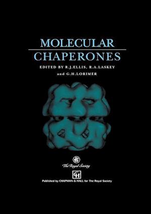 Molecular Chaperones