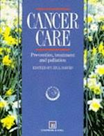 Cancer Care