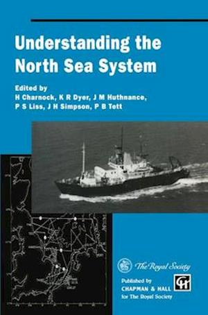 Understanding the North Sea System