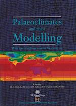 Palaeoclimates and their Modelling