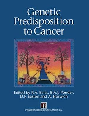 Genetic Predisposition to Cancer