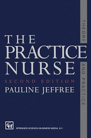 The Practice Nurse