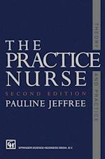 The Practice Nurse